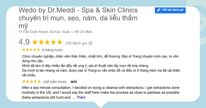 wedo clinic (3).png