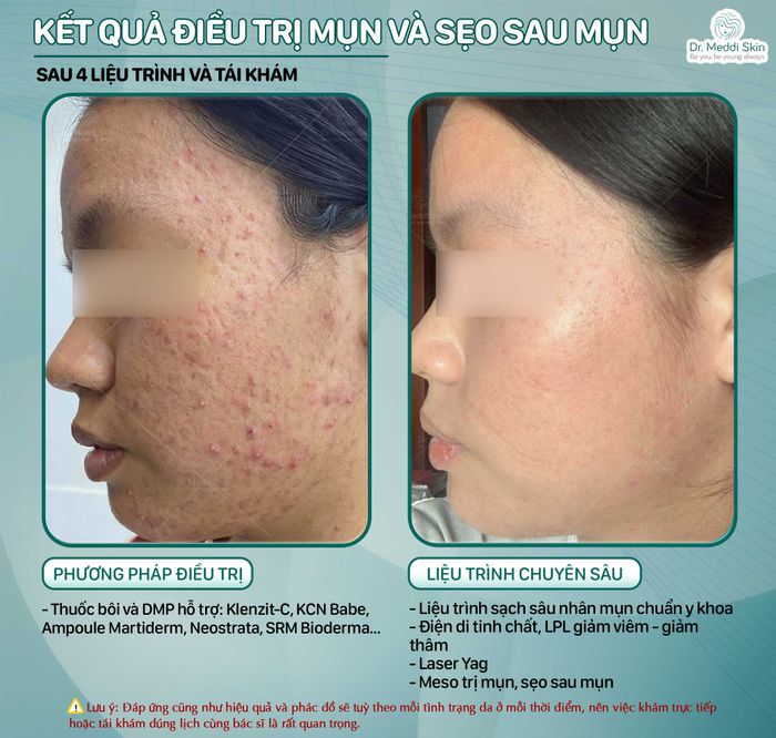 wedo clinic (1).jpg