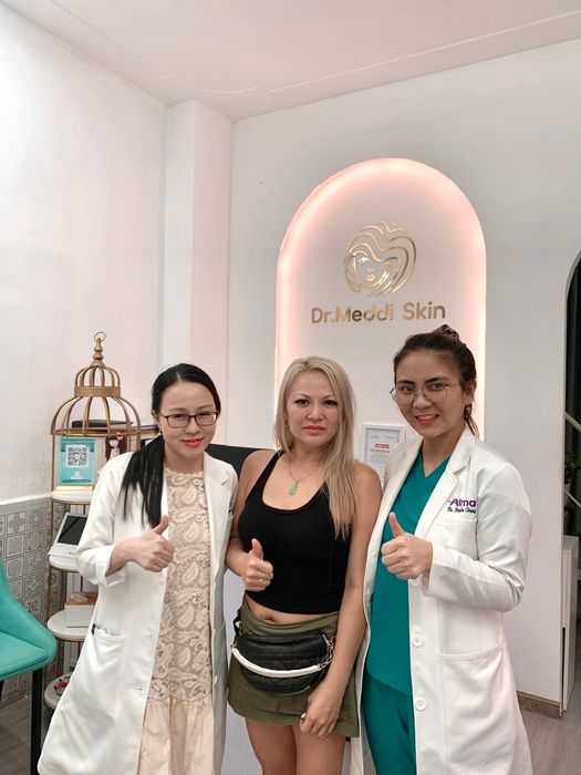 wedo clinic (2).jpg