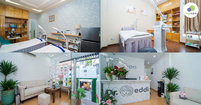 wedo clinic (5).png