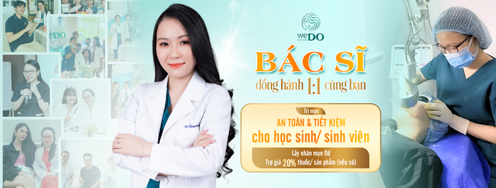 wedo clinic (4).png