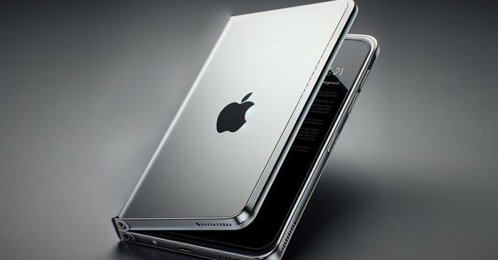apple-thiet-bi-gap-lai