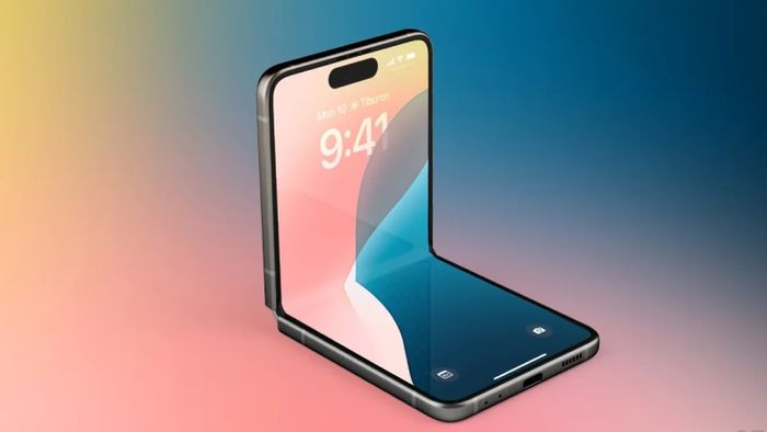 apple-gap-lai-1