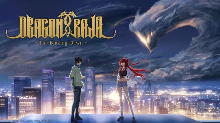 Danh sách những tựa game hot nhất hiện nay trên điện thoại.