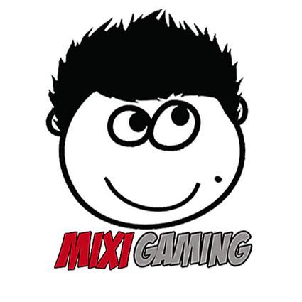 Hình ảnh:Logo-Mixigaming.jpg
