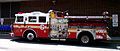 FDNY tại Thành phố New York.