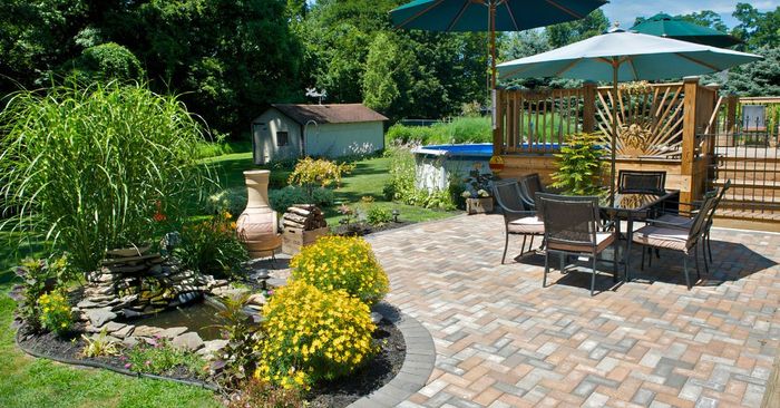 cách thực hiện báo giá bằng tiếng anh