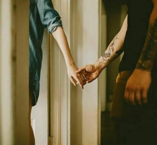 Cách tuổi Mão theo đuổi bạn gái