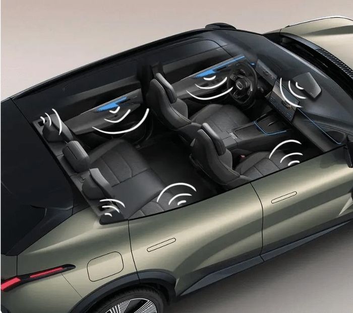 lynk-co-08-2