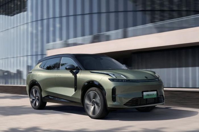 lynk-co-08