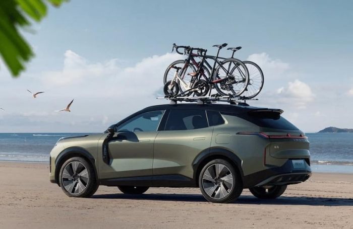 lynk-co-08-1
