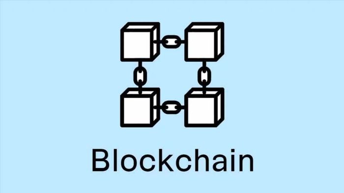 Tiềm năng tương lai của Blockchain là gì