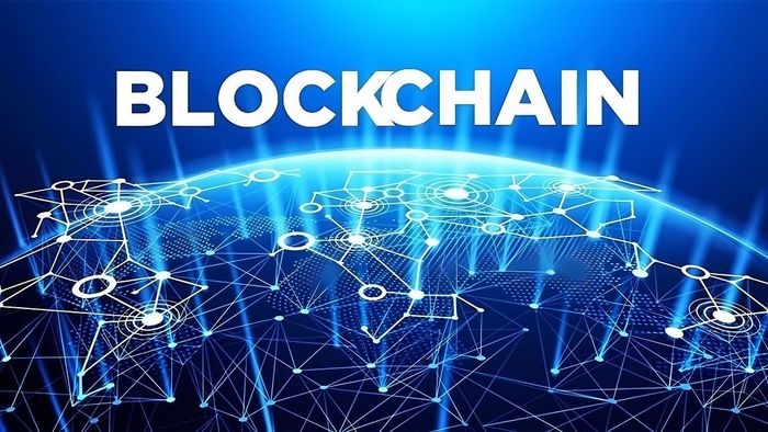 Điểm mạnh của công nghệ Blockchain là gì