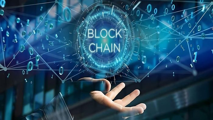 Ứng dụng của Blockchain trong đời sống hàng ngày là gì