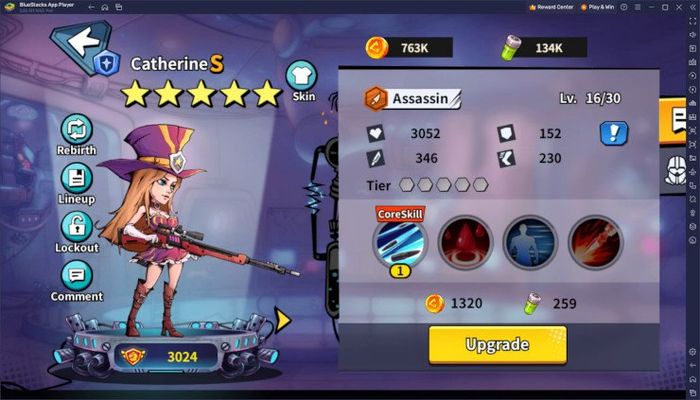 Hướng dẫn cho người mới bắt đầu chơi Zombieland: Doomsday Survival