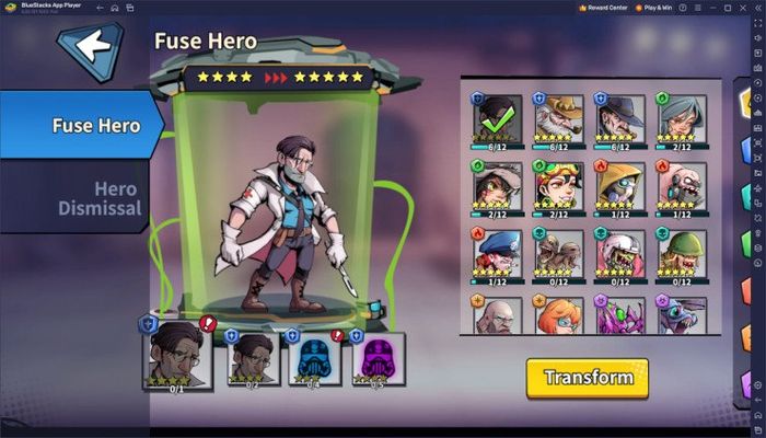 Hướng dẫn cho người mới bắt đầu chơi Zombieland: Doomsday Survival