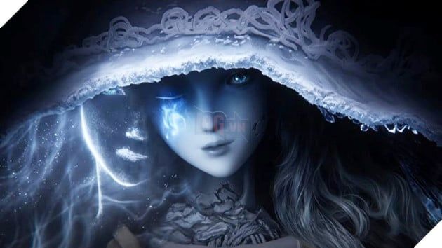 Elden Ring bất ngờ đối diện với vụ kiện từ game thủ vì độ khó quá cao