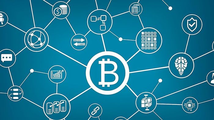 Nguồn gốc của công nghệ Blockchain là gì