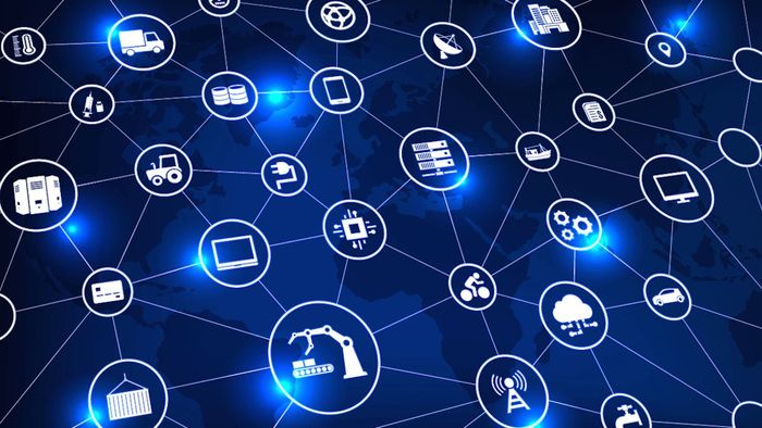 Blockchain là một công nghệ mới ra đời và hoạt động như thế nào?