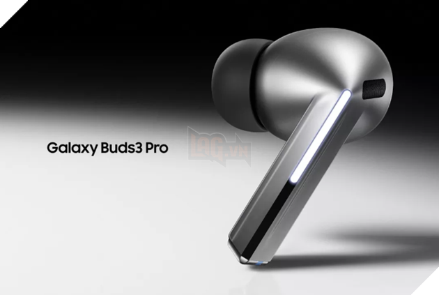 Samsung Đang Chịu Áp Lực Vì Thiết Kế Quá Giống Apple