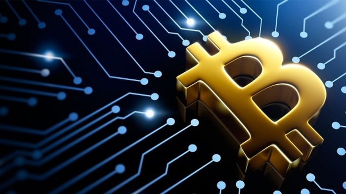 Cơ chế hoạt động của Blockchain là gì