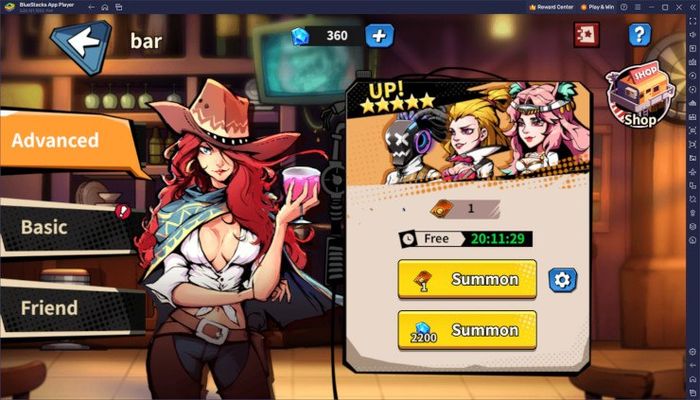 Hướng dẫn cho người mới bắt đầu chơi Zombieland: Doomsday Survival