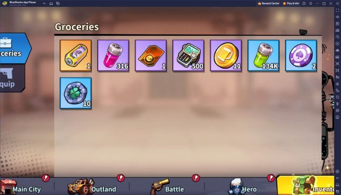Hướng dẫn cho những người mới bắt đầu chơi Zombieland: Doomsday Survival