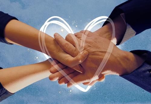 Những chòm sao hạnh phúc nhất trong mùa Thủy nghịch hành