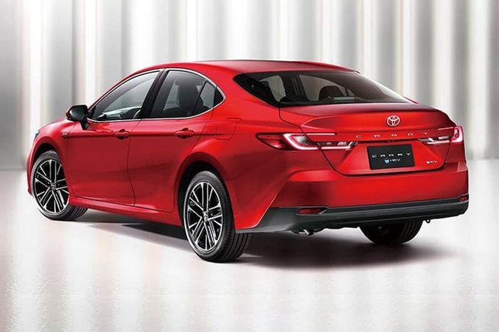 Toyota_Camry_HEV_014.jpg