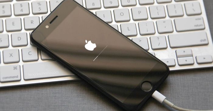firmware-ios