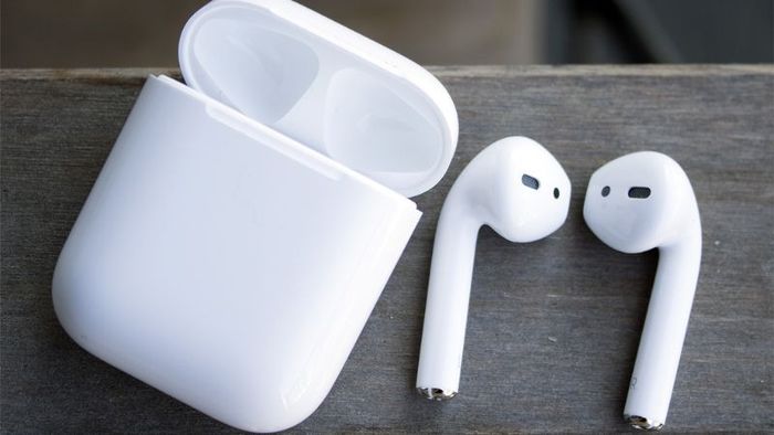 Thông tin về cách sử dụng tai nghe Bluetooth