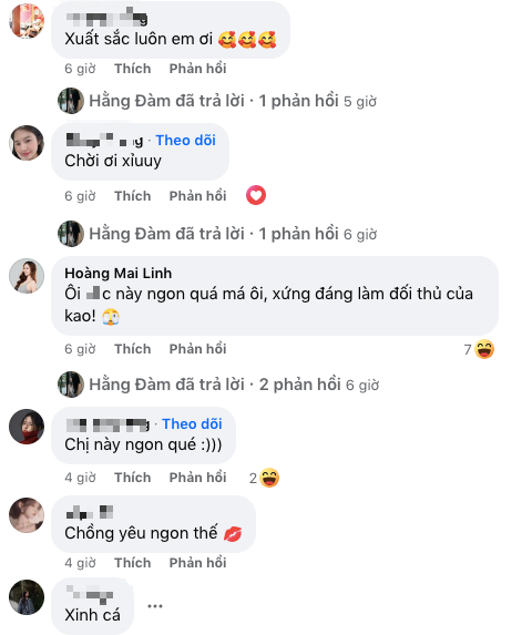 Hot girl Esports khiến Mailinh Zuto phải công nhận là đối thủ đáng lưu ý