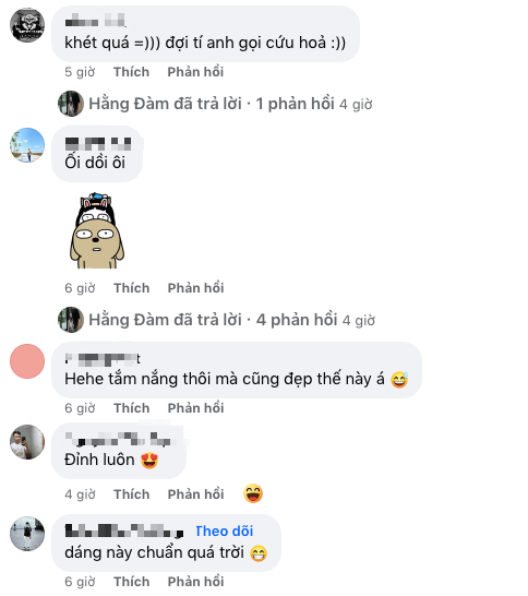Hot girl Esports khiến Mailinh Zuto phải công nhận là đối thủ mạnh
