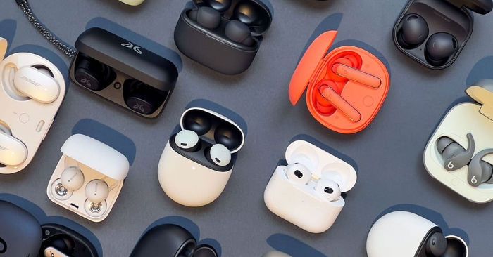 huong-dan-su-dung-tai-nghe-bluetooth