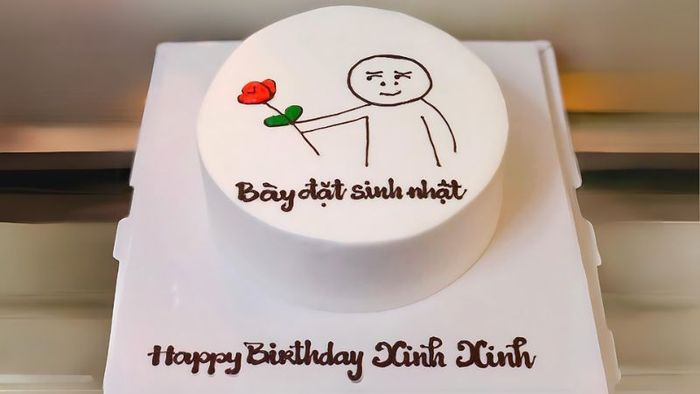 hinh-anh-banh-sinh-nhat-dep-65