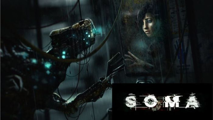 soma-game-1