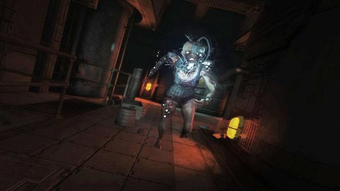 soma-game-7