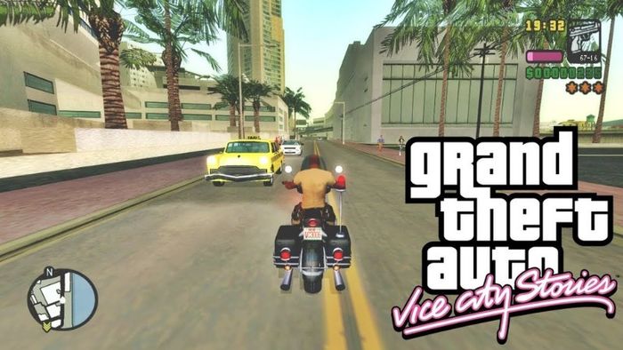 game-GTA-11