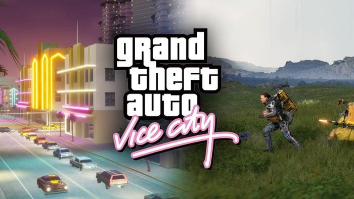 game-GTA-6