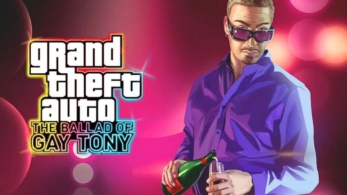 game-GTA-10