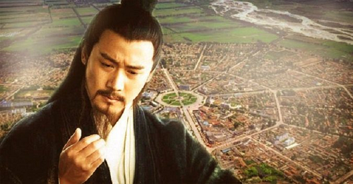 vận mệnh người tuổi Tuất