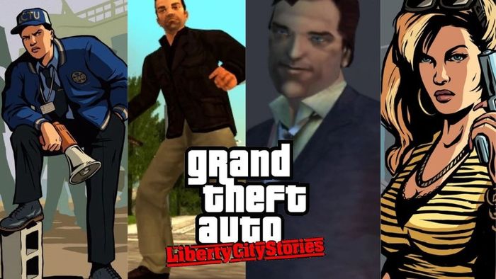 game-GTA-9