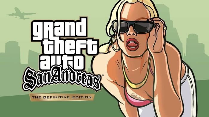 game-GTA-5
