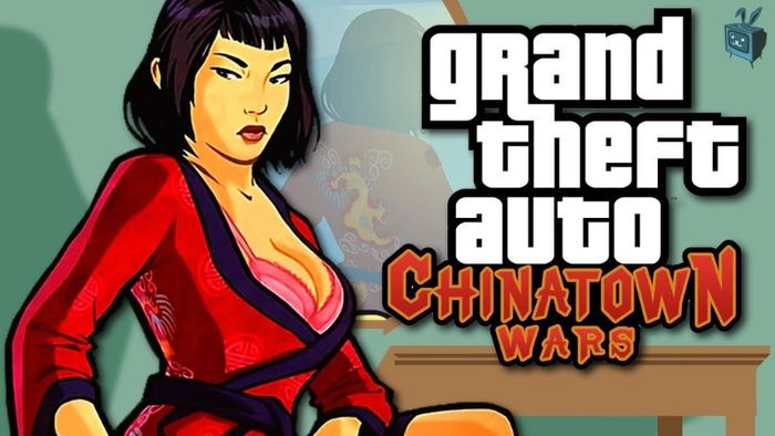 game-GTA-7