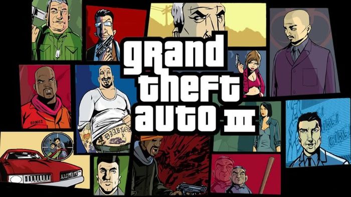 game-GTA-4
