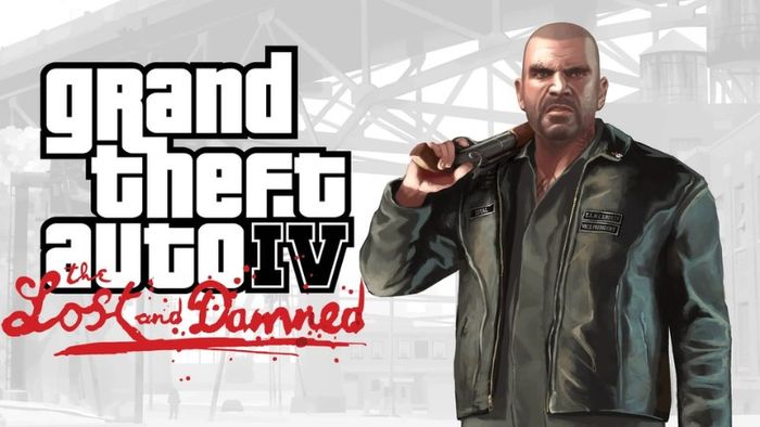 game-GTA-8