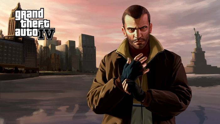 game-GTA-2