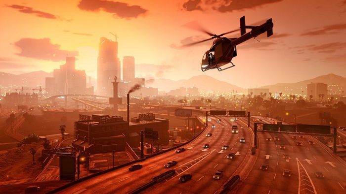 game-GTA-1
