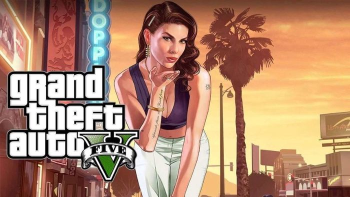 game-GTA-3