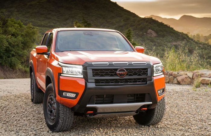2025-Nissan-Frontier.jpg